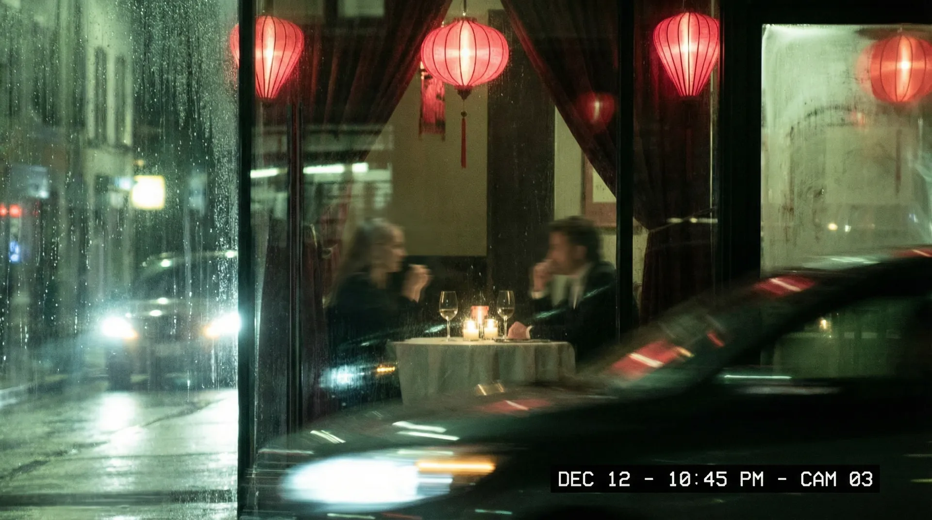 hsck - 密会现场偷拍